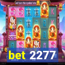 bet 2277